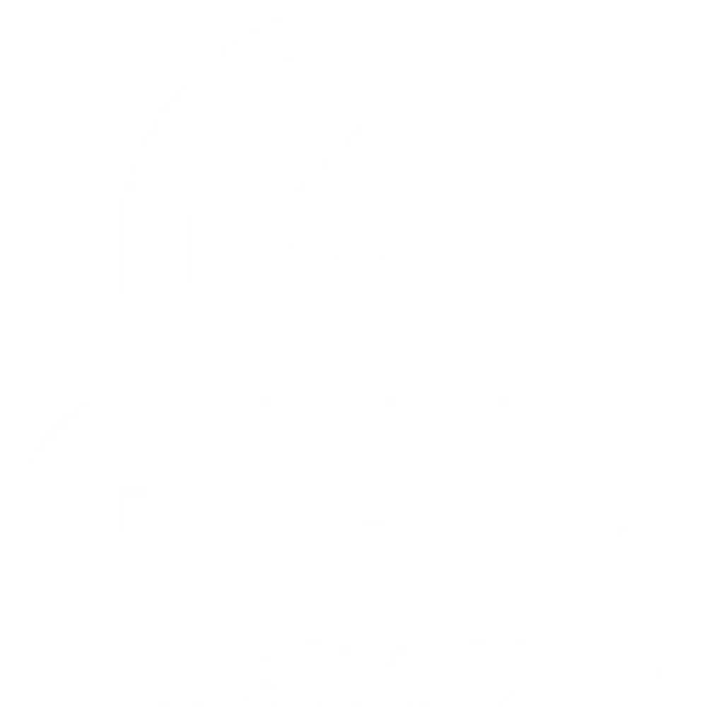Logo blanc GHD Renov - entreprise de rénovation interieur bruxelles